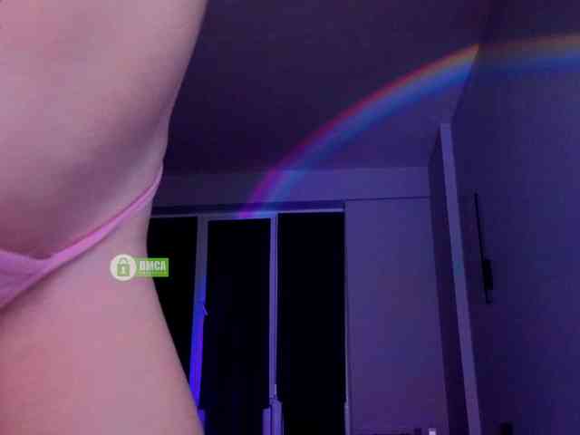 LaffyTafffy webcam
