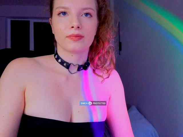 LaffyTafffy webcam