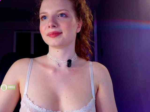 LaffyTafffy webcam