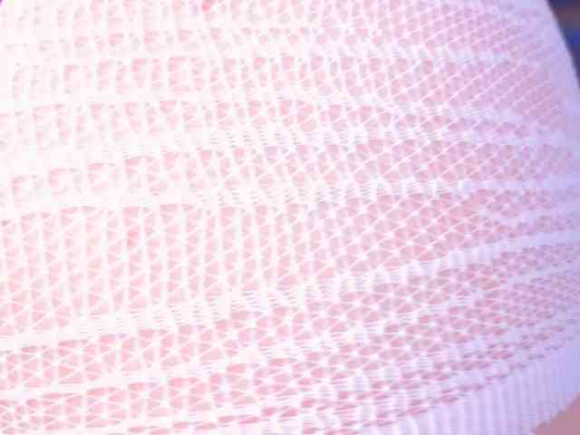 LaffyTafffy webcam