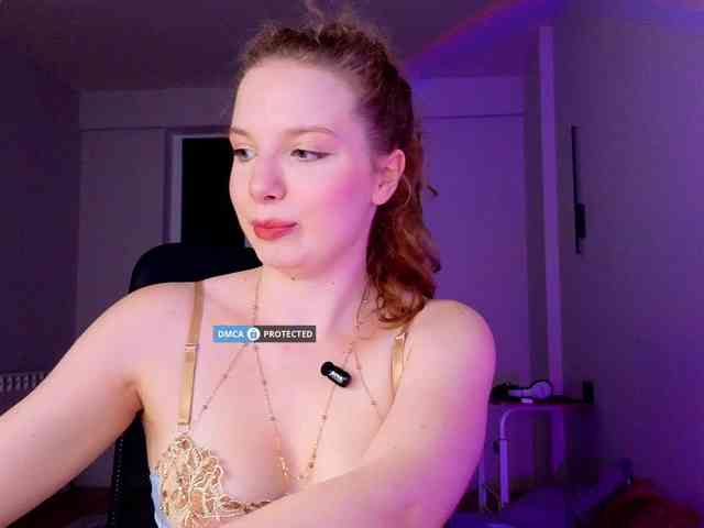 -Pussy-juicy-