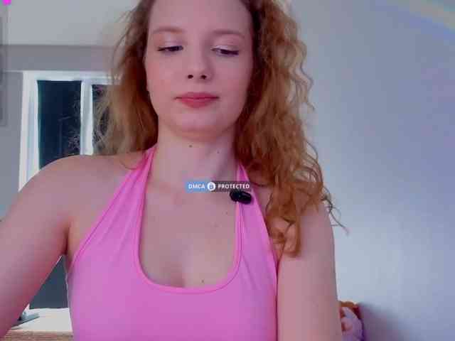 -Pussy-juicy-
