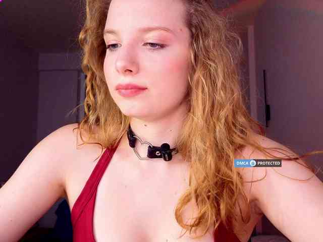 LaffyTafffy webcam