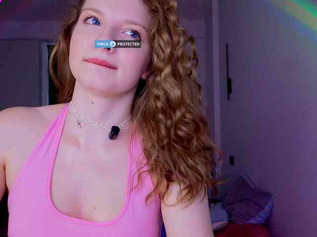 Model: LaffyTafffy