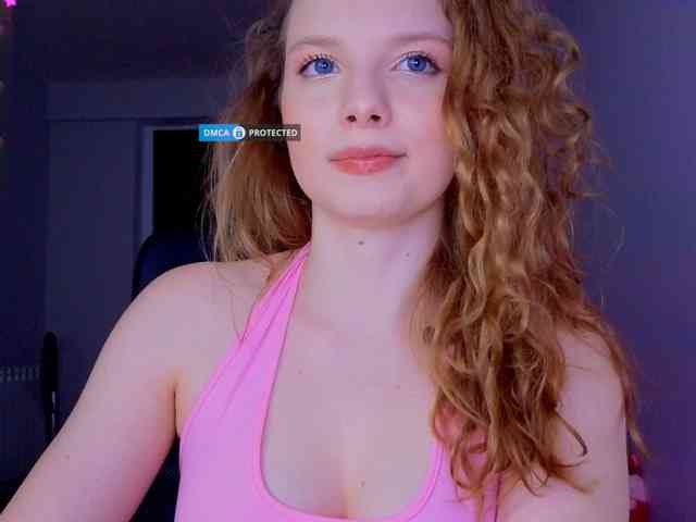 -Pussy-juicy-