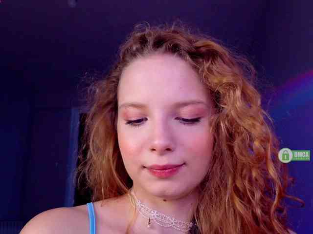 LaffyTafffy webcam