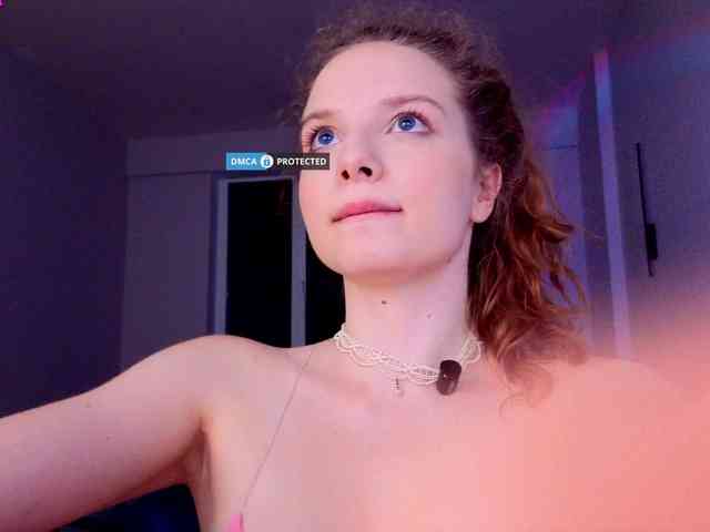 -Pussy-juicy-