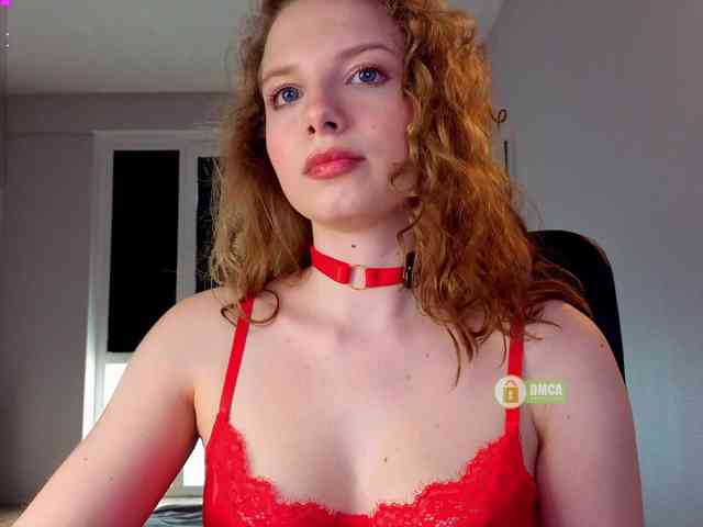 LaffyTafffy webcam