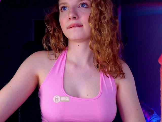 LaffyTafffy webcam