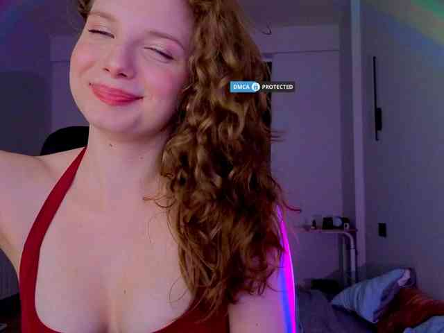 LaffyTafffy webcam