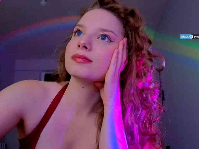 LaffyTafffy webcam