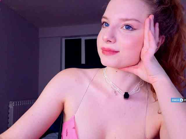 LaffyTafffy webcam