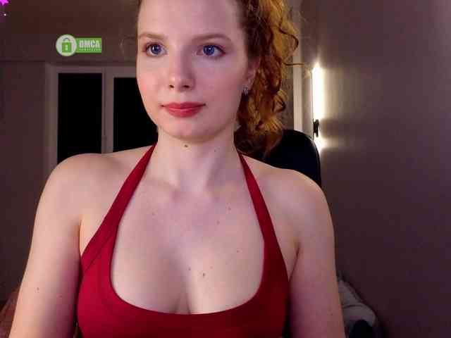 -Pussy-juicy- -Pussy-juicy-