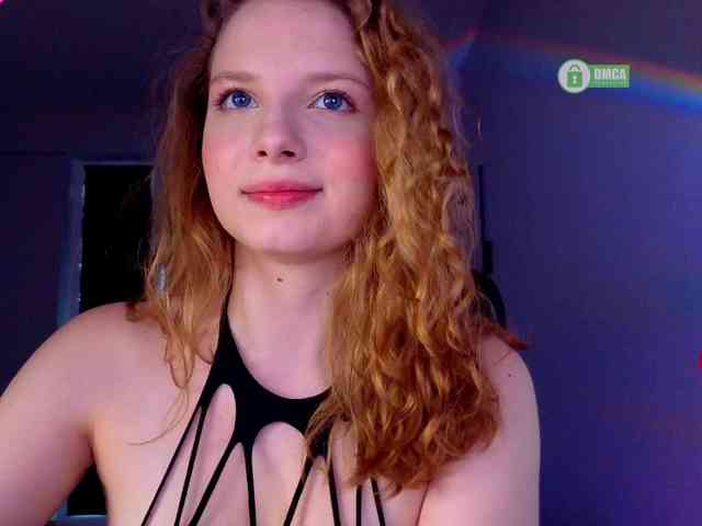 LaffyTafffy webcam