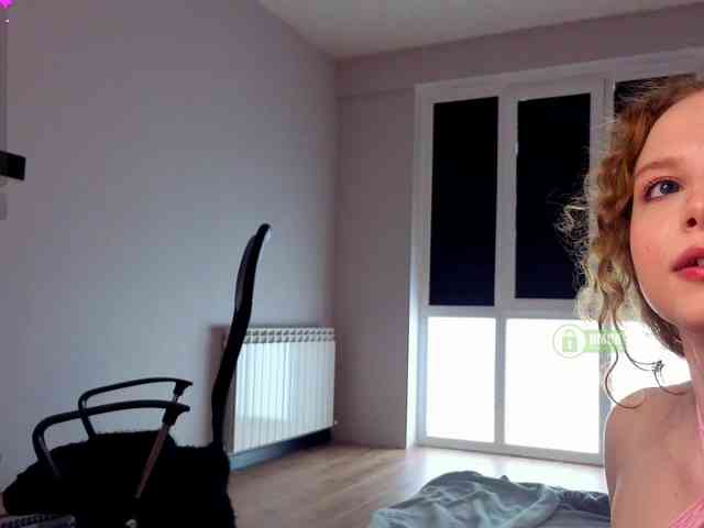 LaffyTafffy webcam