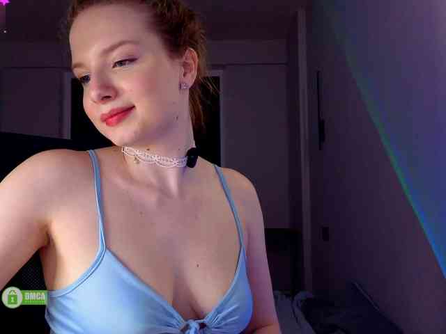 LaffyTafffy webcam