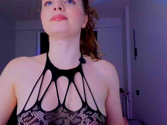 -Pussy-juicy-