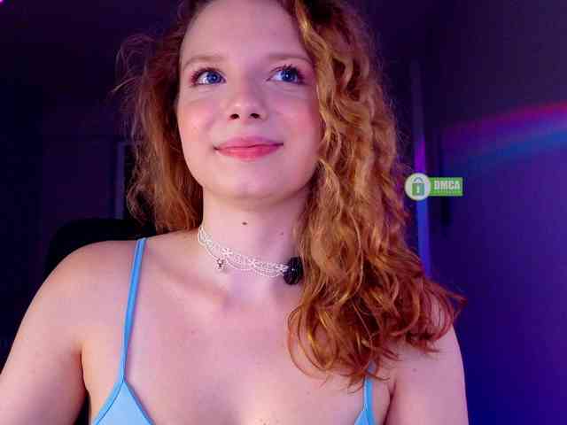 LaffyTafffy webcam