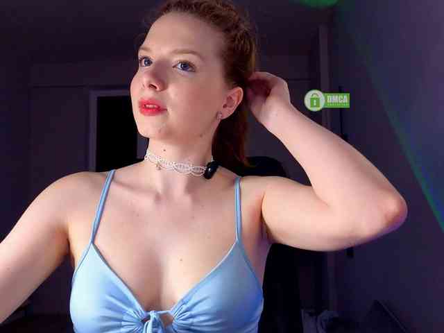 -Pussy-juicy- -Pussy-juicy-