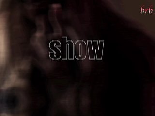 ALVUWKA Porn Show