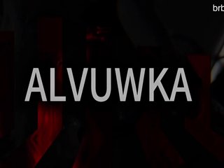 ALVUWKA
