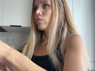 ALVUWKA Porn Show