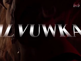 ALVUWKA