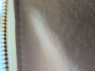 ALVUWKA Porn Show