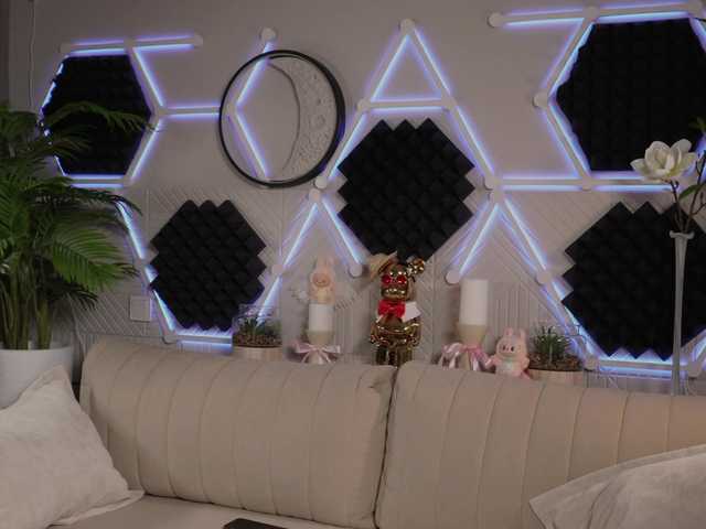 эросцена blondinochkaa