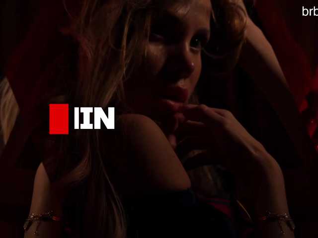 blondinochkaa live cam on BongaCams
