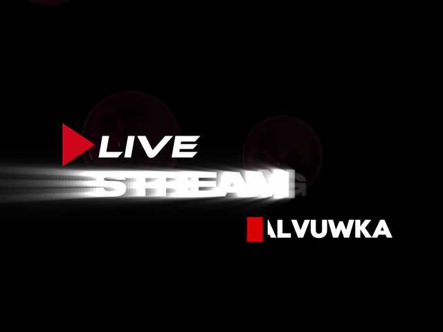 MALVINUSHKA