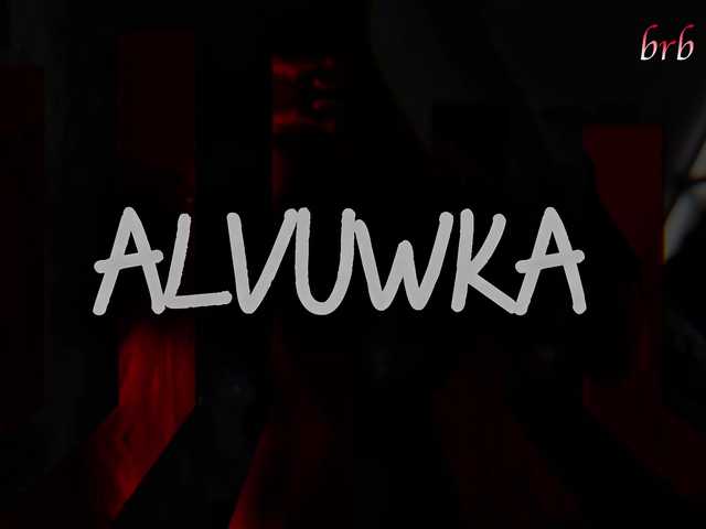 ALVUWKA