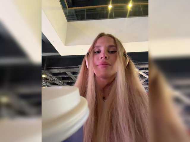 blondinochkaa