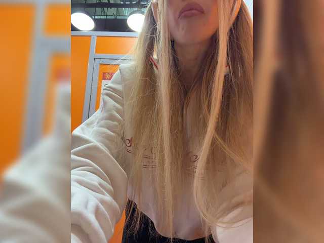 blondinochkaa