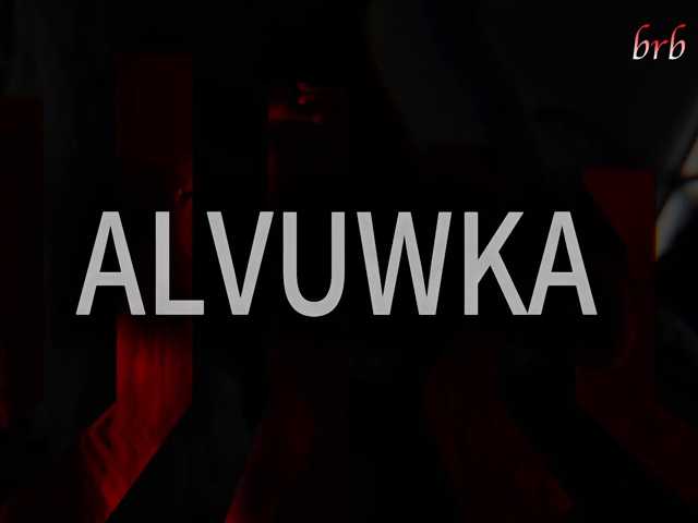 ALVUWKA