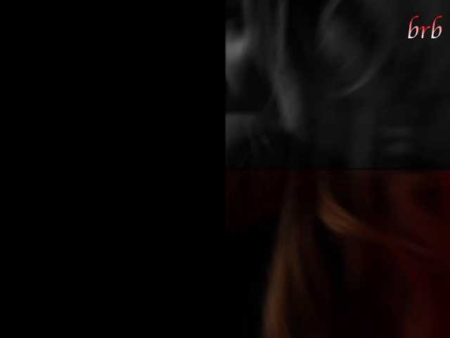 ALVUWKA live cam preview