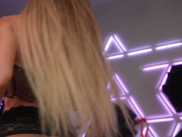 Live трансляция ALVUWKA - slutnetki.online