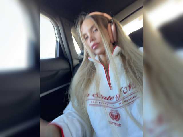 blondinochkaa