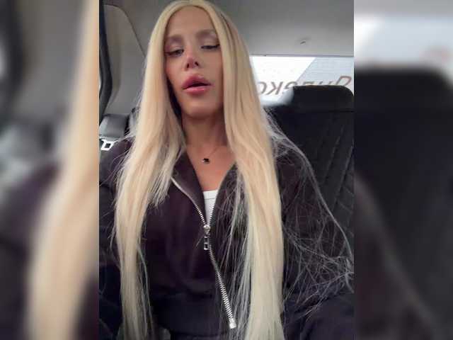 blondinochkaa