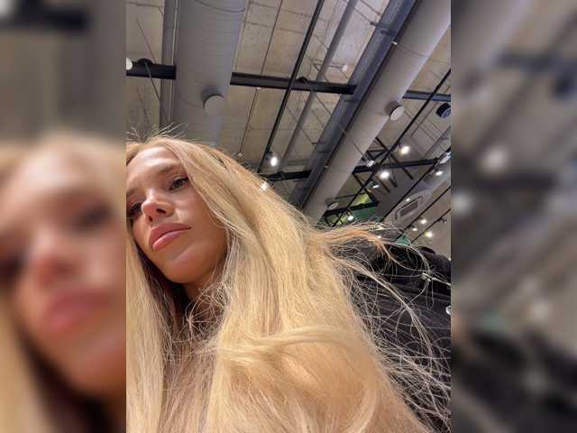 blondinochkaa