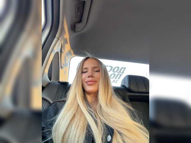 blondinochkaa