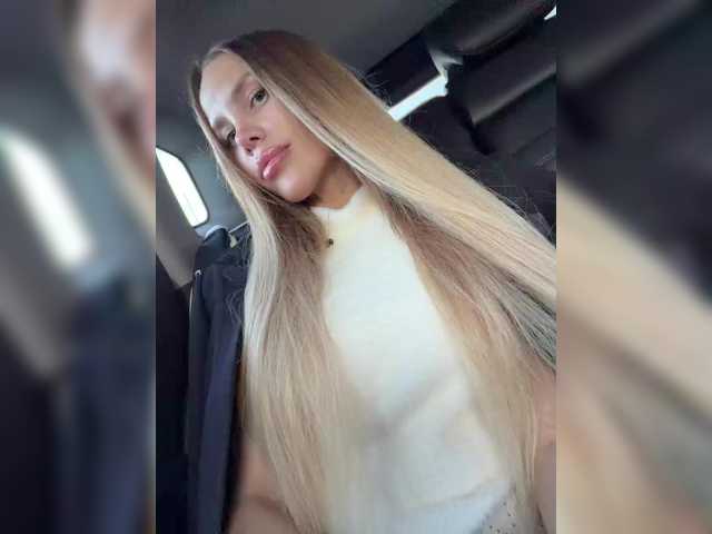 blondinochkaa