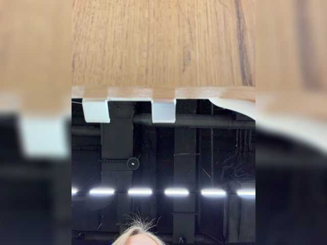blondinochkaa