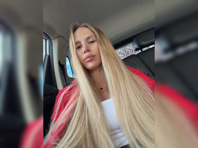 blondinochkaa