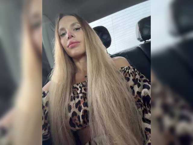 blondinochkaa