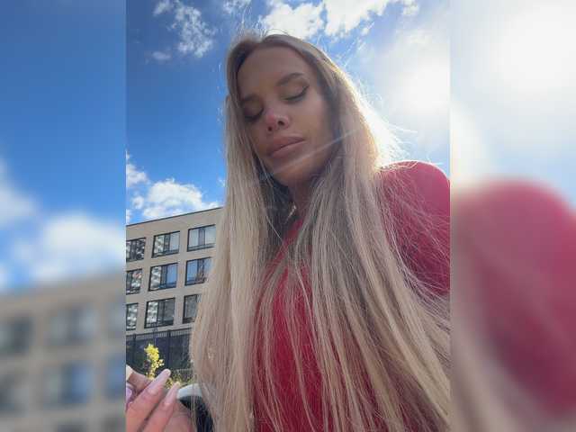секс blondinochkaa