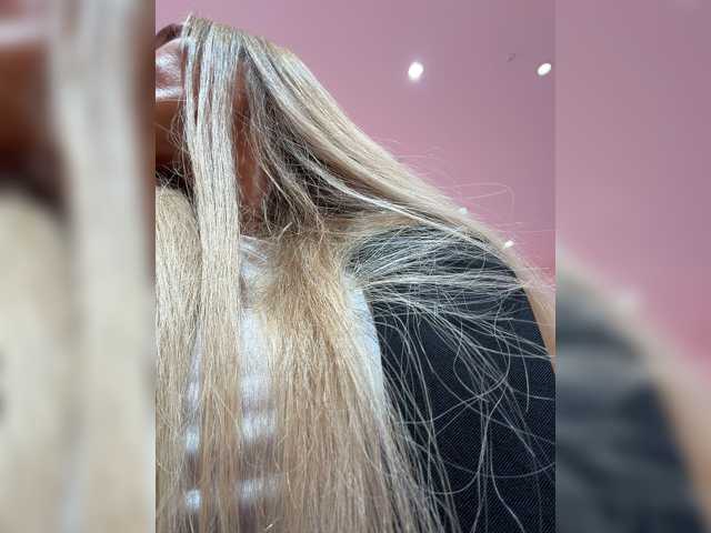 blondinochkaa