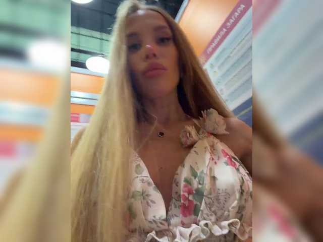 blondinochkaa