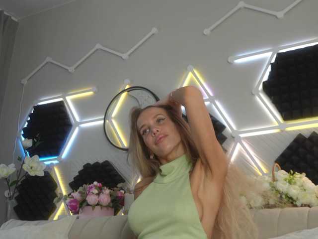 blondinochkaa