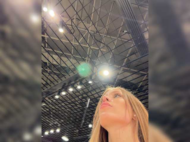 blondinochkaa